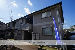 ヴィラコート参番館の画像