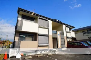 エントピア梅美Aの画像