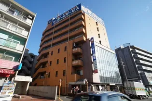 ふぁみーゆ東生駒の画像