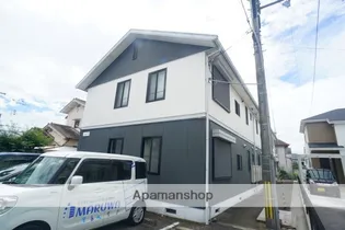 ジョイコートBの画像