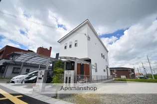 サンフローラの画像