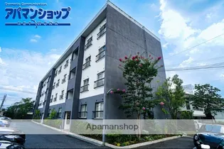 山勝マンションの画像