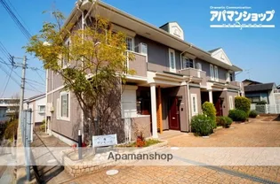 サンセールの画像