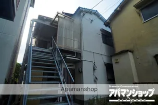 みりなハイツの画像