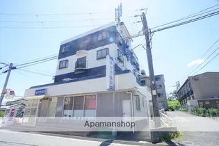 エスティライフあやめ池の画像