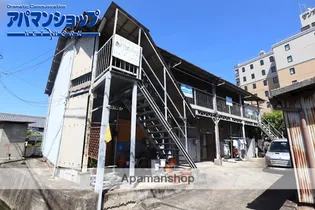 あけぼの荘の画像