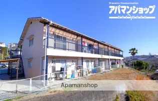 グリーンハウスBの画像