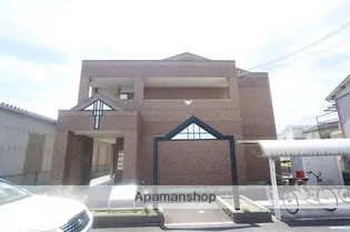 グランドソレイユの画像