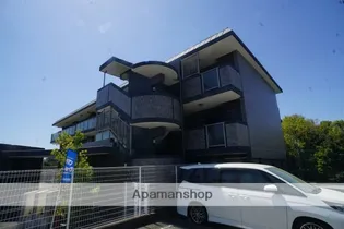 エレガントライフ宝来の画像