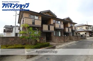 リヴェールの画像