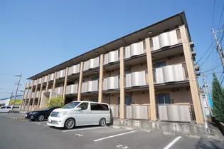 コム アニモの画像