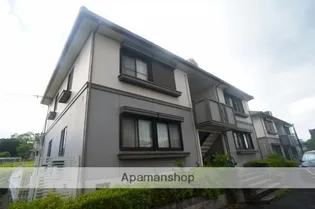 サニープラザBの画像