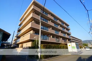 ルモン奈良大森の画像