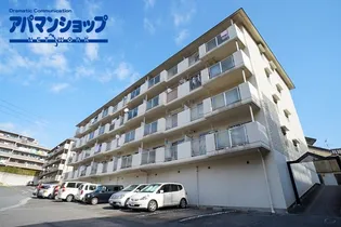 タラ生駒の画像