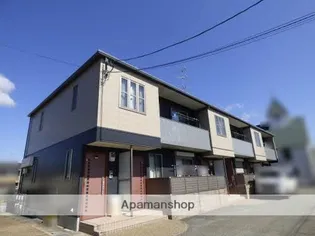 ラフィナートBの画像