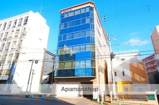 KBK高天ビルの画像