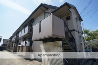 ヴィーヴルの画像