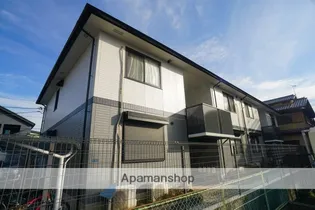 エル西大寺の画像