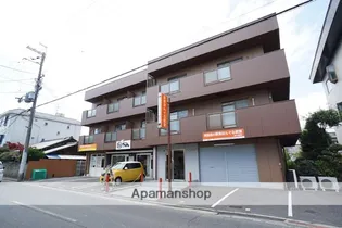 城本ビルの画像