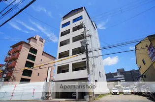 杉ヶ町ビルの画像