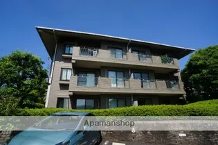 ホワイトコートの画像