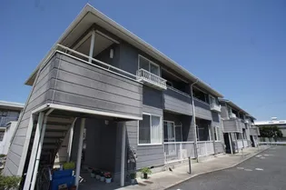 エステートピア堂の画像