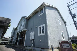 シャンドフルールの画像