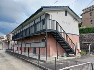 ラフィーネ生駒の画像