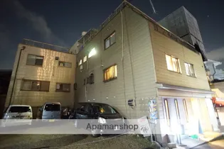 澤田マンションの画像