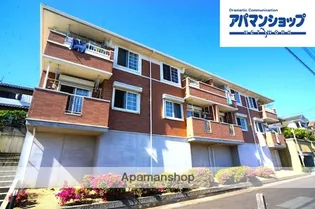 ブエナビスタの画像