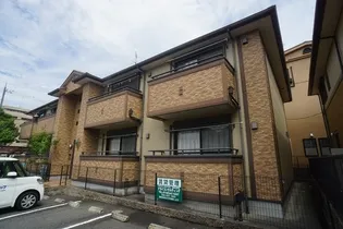 ベルチエーロの画像