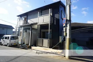 アイリスライフ山陵の画像