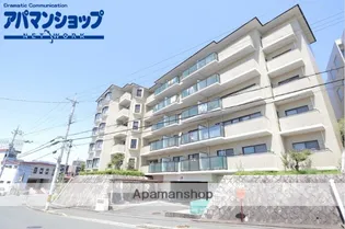 ローレル東生駒の画像