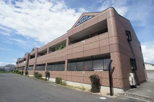 グランディールIの画像