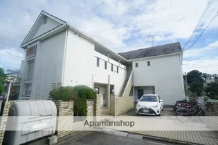 グランパレス西大寺の画像