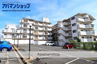 メゾン白光ヶ丘の画像