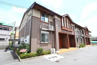 グレイス新の画像