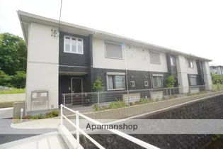 プレミアスの画像