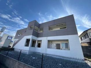 フェリーチェ ルオーゴの画像