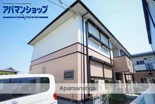 メゾン ド プルミエールの画像