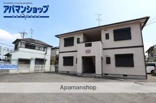 メディオAの画像