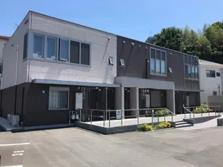 オリエンテウーノの画像