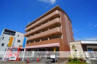 フルーア ケイの画像