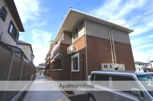 グリーン フォーレストの画像