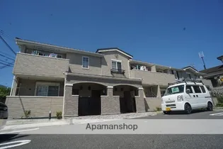 イル ベラージオ Bの画像