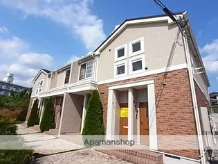 ベル ソレイユの画像