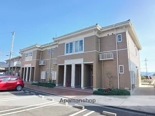 ル シエル ドゥの画像