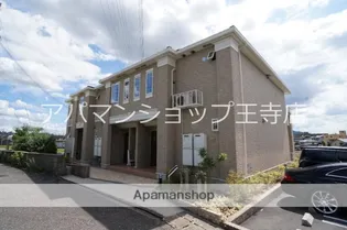 カーサ フェリーチェ1の画像