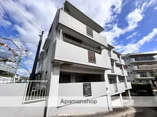 ウェルアップIIの画像