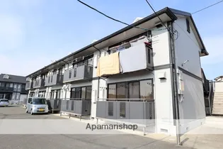 ヴァン ヴェールIパートIIIの画像